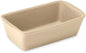 The  Stoneware Loaf Pan